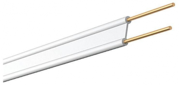 Виды кабелей, проводов и шнуров Виды кабелей, проводов и шнуров