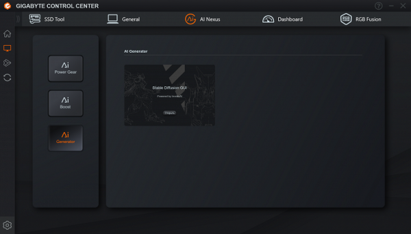 Обзор игрового ноутбука Gigabyte Aorus 16X (2024) ASG с Intel Core i9-14900HX и Nvidia GeForce RTX 4070 Laptop