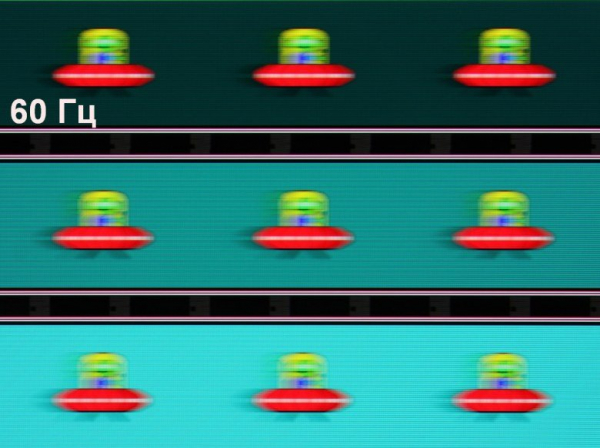 Обзор ноутбука Asus Zenbook S 14 (UX5406SA) Copilot+ PC c новейшим Intel Core Ultra 7 258V