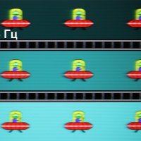 Обзор игрового ноутбука OSiO CyberLine C160i: старшая модель нового российского бренда