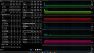 Обзор ноутбука Asus Zenbook S 14 (UX5406SA) Copilot+ PC c новейшим Intel Core Ultra 7 258V
