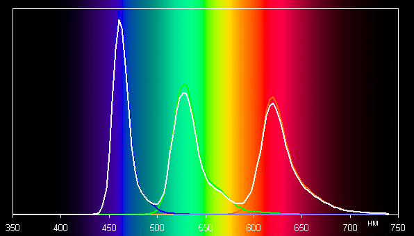 Обзор ноутбука Asus ProArt P16 (H7606WI) с AMD Ryzen AI 9 HX 370 и Nvidia GeForce RTX 4070 Laptop