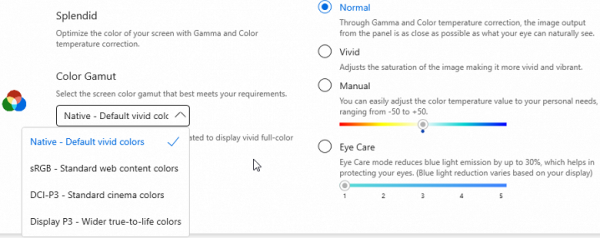 Обзор ноутбука Asus ProArt P16 (H7606WI) с AMD Ryzen AI 9 HX 370 и Nvidia GeForce RTX 4070 Laptop