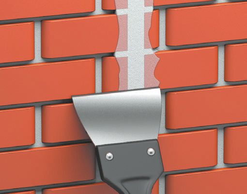 Монтаж скрытой электропроводки Монтаж скрытой электропроводки