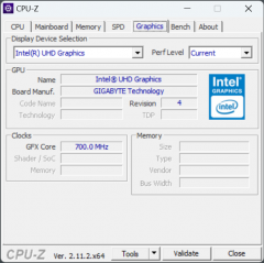 Обзор игрового ноутбука Gigabyte Aorus 16X (2024) ASG с Intel Core i9-14900HX и Nvidia GeForce RTX 4070 Laptop