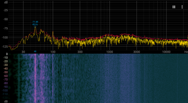 Обзор ноутбука для начинающих OSiO FocusLine F160a на базе AMD Ryzen 5 5500U