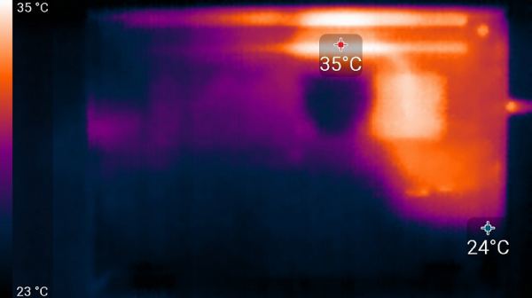 Обзор ноутбука начального уровня Azerty RB-1650 на платформе мини-ПК