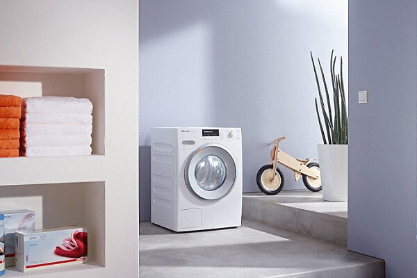 Какие немецкие стиральные машины лучше: сравнительный обзор популярных производителей Какие немецкие стиральные машины лучше: сравнительный обзор популярных производителей