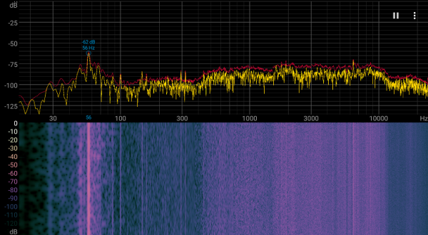 Обзор ноутбука Asus Zenbook S 14 (UX5406SA) Copilot+ PC c новейшим Intel Core Ultra 7 258V