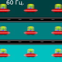 Обзор игрового ноутбука Gigabyte Aorus 16X (2024) ASG с Intel Core i9-14900HX и Nvidia GeForce RTX 4070 Laptop