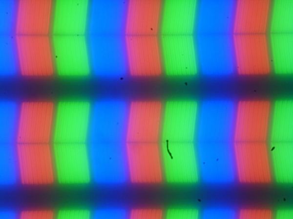 Обзор ноутбука для начинающих OSiO FocusLine F160a на базе AMD Ryzen 5 5500U