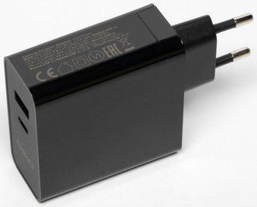 Обзор ноутбука для начинающих OSiO FocusLine F160a на базе AMD Ryzen 5 5500U