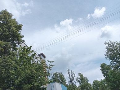 Обзор планшета Digma Pro Empire