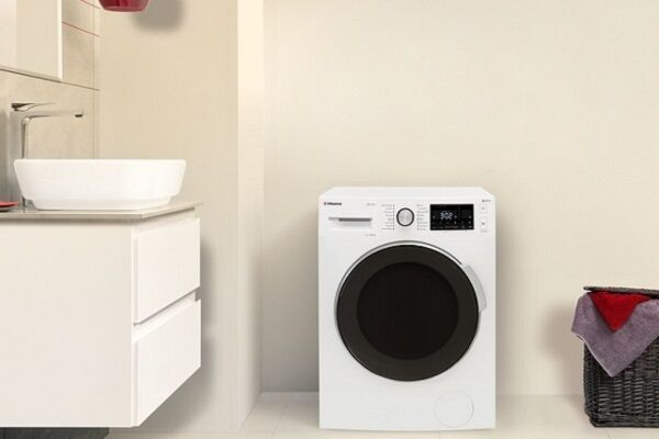 Какие немецкие стиральные машины лучше: сравнительный обзор популярных производителей Какие немецкие стиральные машины лучше: сравнительный обзор популярных производителей