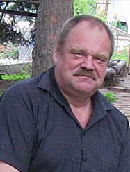 Учимся экономить на отоплении: просто переводим окна в режим зимы