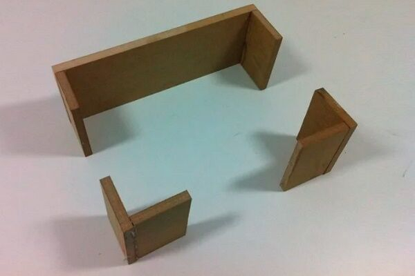 Вертикальный ветрогенератор своими руками: как собрать ветряк с вертикальной осью вращения Вертикальный ветрогенератор своими руками: как собрать ветряк с вертикальной осью вращения