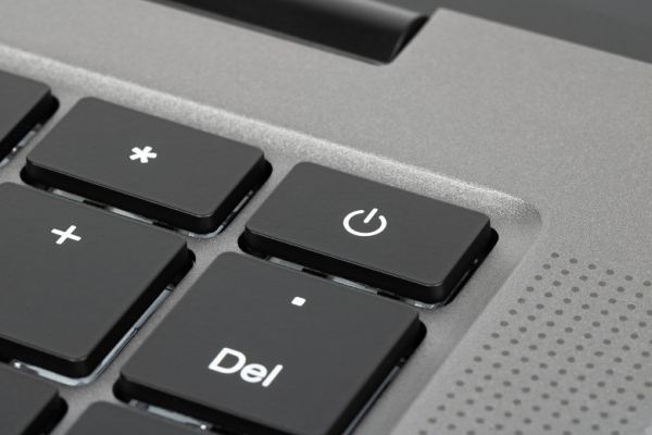 Обзор ноутбука для начинающих OSiO FocusLine F160a на базе AMD Ryzen 5 5500U