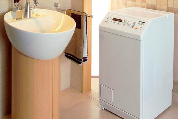 Какие немецкие стиральные машины лучше: сравнительный обзор популярных производителей Какие немецкие стиральные машины лучше: сравнительный обзор популярных производителей