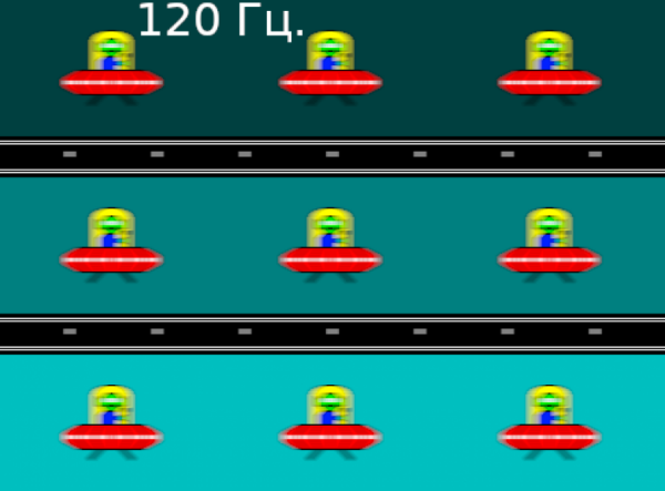 Обзор ноутбука Asus Zenbook S 14 (UX5406SA) Copilot+ PC c новейшим Intel Core Ultra 7 258V