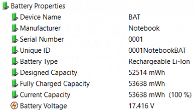 Обзор игрового ноутбука OSiO CyberLine C160i: старшая модель нового российского бренда