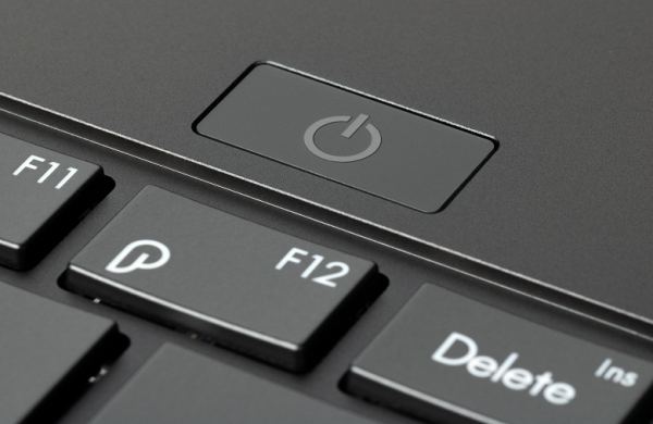 Обзор ноутбука Asus ProArt P16 (H7606WI) с AMD Ryzen AI 9 HX 370 и Nvidia GeForce RTX 4070 Laptop