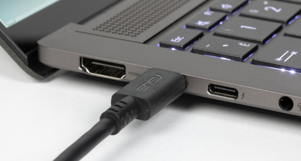 Обзор ноутбука Asus Zenbook S 14 (UX5406SA) Copilot+ PC c новейшим Intel Core Ultra 7 258V