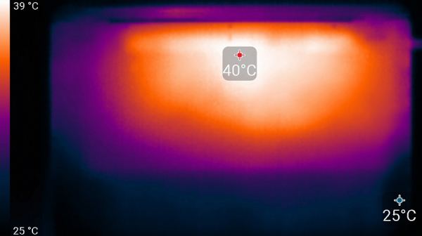 Обзор бюджетного ноутбука OSiO BaseLine B150i