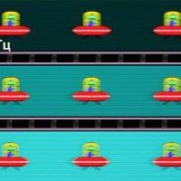 Обзор бизнес-ноутбука Acer Swift Go 14 (SFG14-73-70EH): компактная модель с OLED-экраном