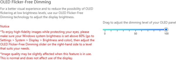 Обзор ноутбука Asus ProArt P16 (H7606WI) с AMD Ryzen AI 9 HX 370 и Nvidia GeForce RTX 4070 Laptop