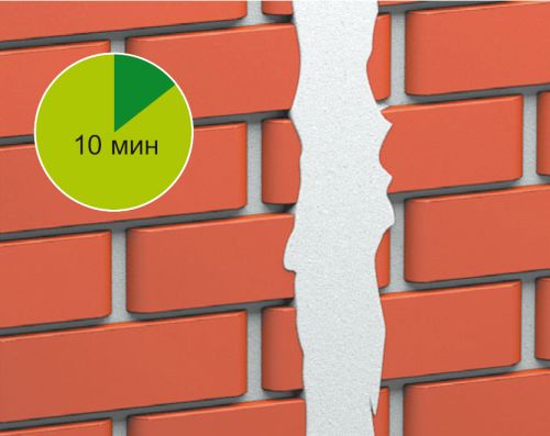 Монтаж скрытой электропроводки Монтаж скрытой электропроводки
