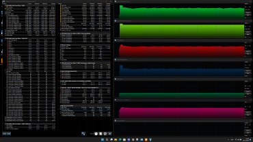 Обзор ноутбука Asus Zenbook S 14 (UX5406SA) Copilot+ PC c новейшим Intel Core Ultra 7 258V