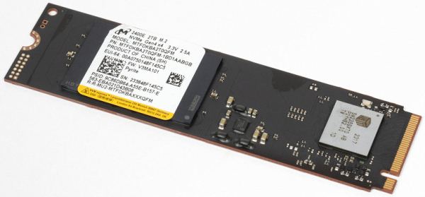 Обзор ноутбука Asus ProArt P16 (H7606WI) с AMD Ryzen AI 9 HX 370 и Nvidia GeForce RTX 4070 Laptop