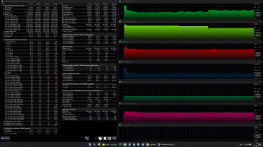 Обзор ноутбука Asus Zenbook S 14 (UX5406SA) Copilot+ PC c новейшим Intel Core Ultra 7 258V