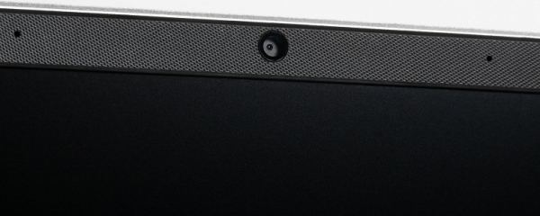 Обзор ноутбука начального уровня Azerty RB-1650 на платформе мини-ПК