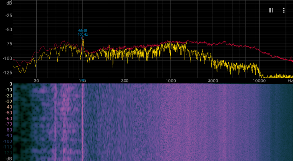 Обзор ноутбука Asus ProArt P16 (H7606WI) с AMD Ryzen AI 9 HX 370 и Nvidia GeForce RTX 4070 Laptop