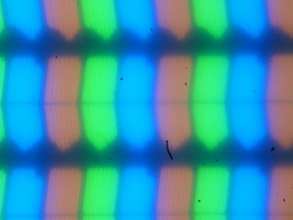 Обзор ноутбука начального уровня Azerty RB-1650 на платформе мини-ПК