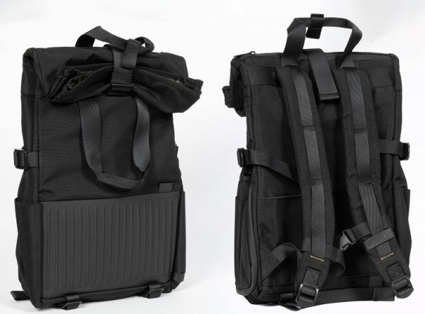 Обзор ноутбука Asus ProArt P16 (H7606WI) с AMD Ryzen AI 9 HX 370 и Nvidia GeForce RTX 4070 Laptop