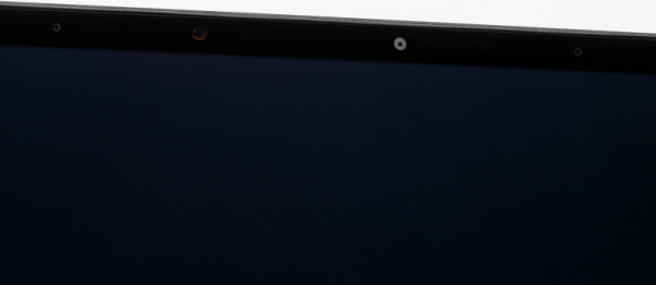 Обзор ноутбука Asus Zenbook S 14 (UX5406SA) Copilot+ PC c новейшим Intel Core Ultra 7 258V