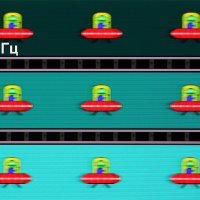 Обзор ноутбука Asus Zenbook S 14 (UX5406SA) Copilot+ PC c новейшим Intel Core Ultra 7 258V