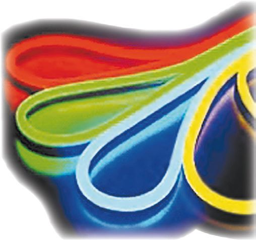 Виды кабелей, проводов и шнуров Виды кабелей, проводов и шнуров