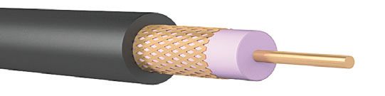 Виды кабелей, проводов и шнуров Виды кабелей, проводов и шнуров