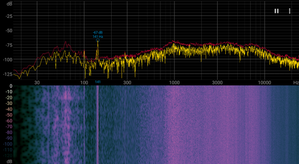 Обзор бизнес-ноутбука Acer Swift Go 14 (SFG14-73-70EH): компактная модель с OLED-экраном