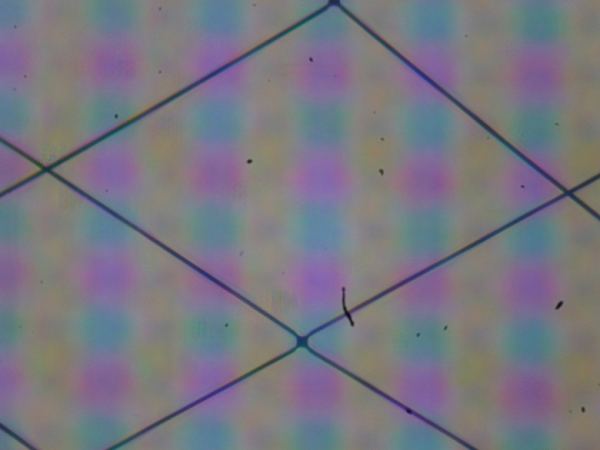 Обзор ноутбука Asus ProArt P16 (H7606WI) с AMD Ryzen AI 9 HX 370 и Nvidia GeForce RTX 4070 Laptop