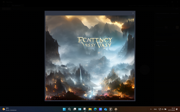 Обзор ноутбука Asus ProArt P16 (H7606WI) с AMD Ryzen AI 9 HX 370 и Nvidia GeForce RTX 4070 Laptop