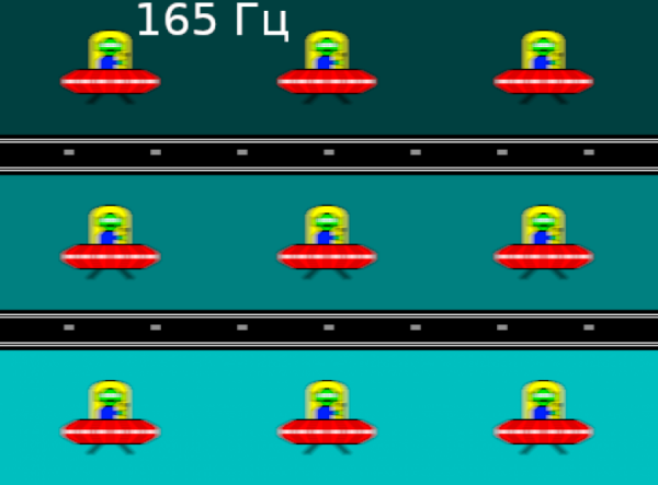 Обзор игрового ноутбука Gigabyte Aorus 16X (2024) ASG с Intel Core i9-14900HX и Nvidia GeForce RTX 4070 Laptop