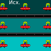 Обзор ноутбука Asus ProArt P16 (H7606WI) с AMD Ryzen AI 9 HX 370 и Nvidia GeForce RTX 4070 Laptop