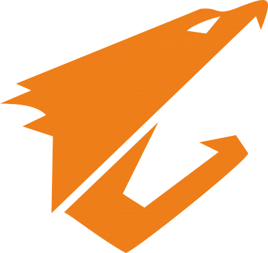 Обзор игрового ноутбука Gigabyte Aorus 16X (2024) ASG с Intel Core i9-14900HX и Nvidia GeForce RTX 4070 Laptop