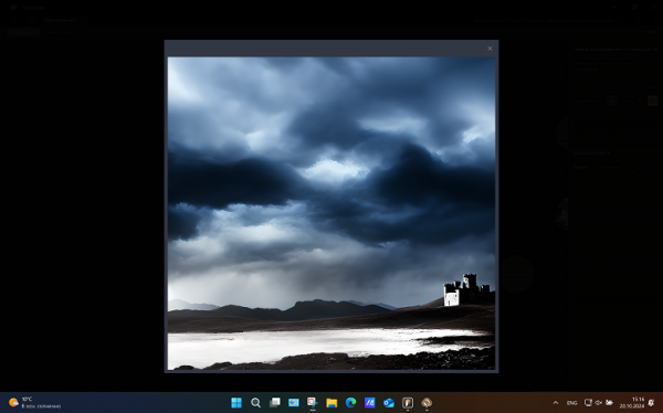 Обзор ноутбука Asus ProArt P16 (H7606WI) с AMD Ryzen AI 9 HX 370 и Nvidia GeForce RTX 4070 Laptop