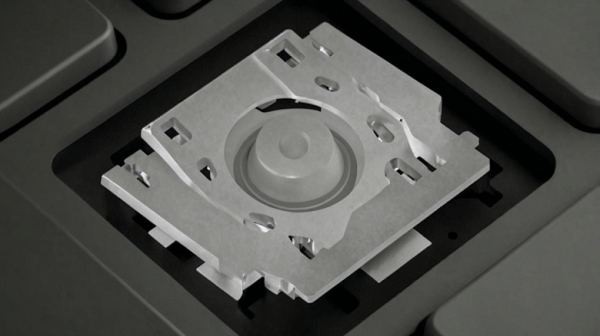 Обзор ноутбука Asus ProArt P16 (H7606WI) с AMD Ryzen AI 9 HX 370 и Nvidia GeForce RTX 4070 Laptop