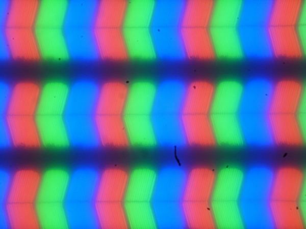 Обзор игрового ноутбука Gigabyte Aorus 16X (2024) ASG с Intel Core i9-14900HX и Nvidia GeForce RTX 4070 Laptop